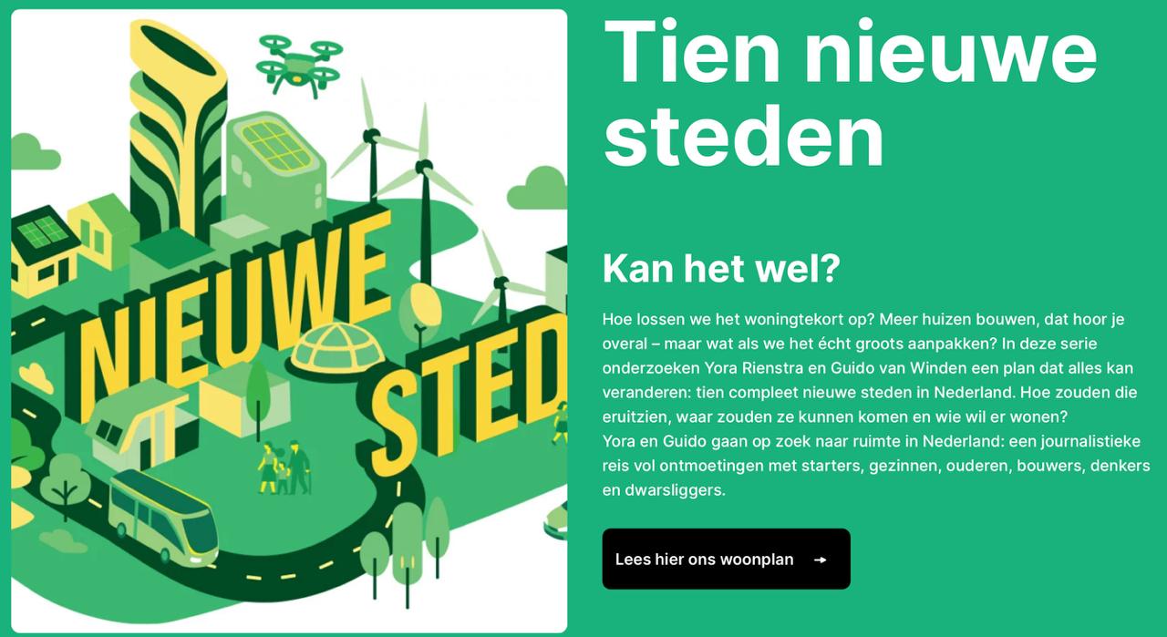 Владимир Корнилов: Привожу пример того, как работают предвыборные технологии в современной Европе