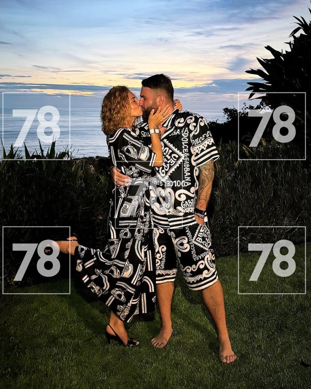 Известного криптомошенника Романа Новака и его супругу Анну зверски убили в ОАЭ Известного криптомошенника Романа Новака и его супругу Анну зверски убили в ОАЭ