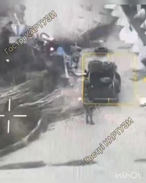 Алексей Васильев: Хороший вопрос поднимает Александр Харченко