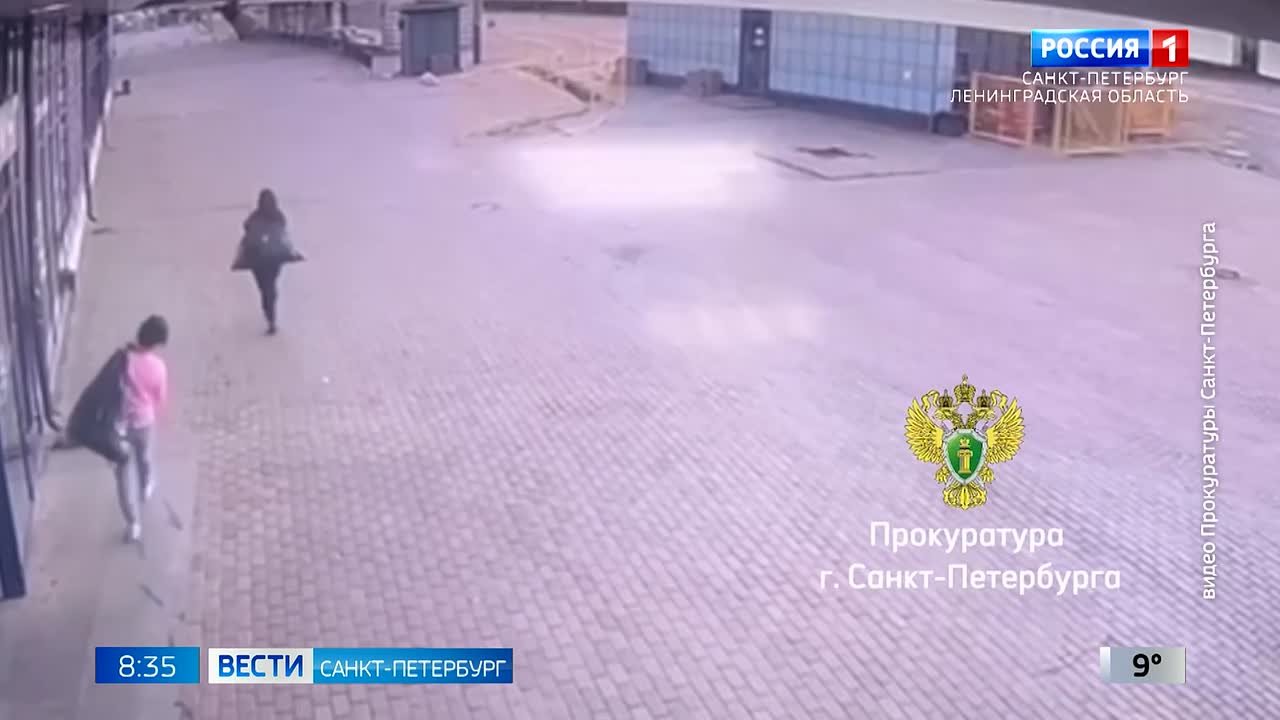 Двух женщин будут судить за кражу сигарет на 800 тысяч рублей