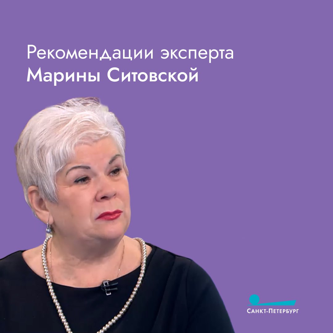 Бездрожжевой, с минимумом сахара, без Е-добавок или ржаной? Какой хлеб выбрать и существует ли идеальный, по-настоящему полезный продукт? Бездрожжевой, с минимумом сахара, без Е-добавок или ржаной? Какой хлеб выбрать и существует ли идеальный, по-настоящему полезный продукт?