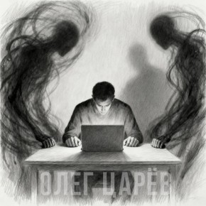  :   .   The Wall Street Journal,   OpenAI   ChatGPT        ,      , ...