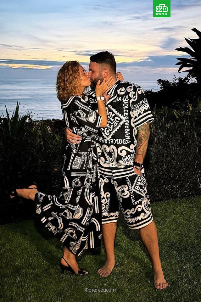 В Петербурге задержаны трое подозреваемых в убийстве Романа Новака и его супруги