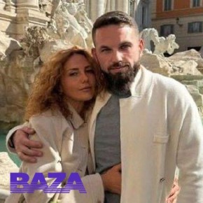 Криптомошенник Роман Новак и его жена убиты в Эмиратах