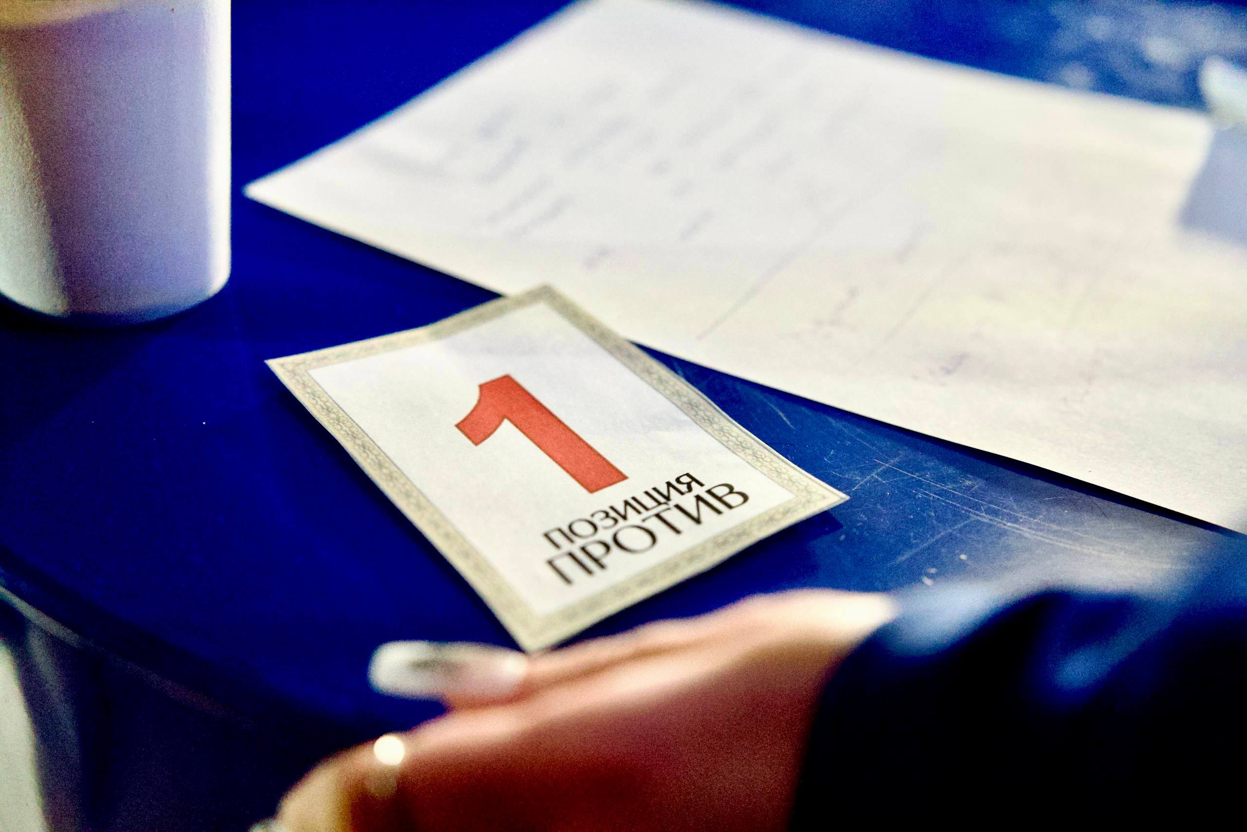 Виталий Милонов: Молодёжные дебаты - школа лидерства и аргументации Виталий Милонов: Молодёжные дебаты - школа лидерства и аргументации