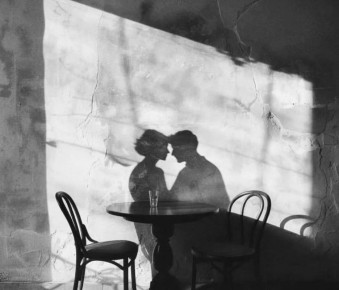 Олег Царёв: Если не знаешь, что испытываешь к человеку — закрой глаза и представь: его нет