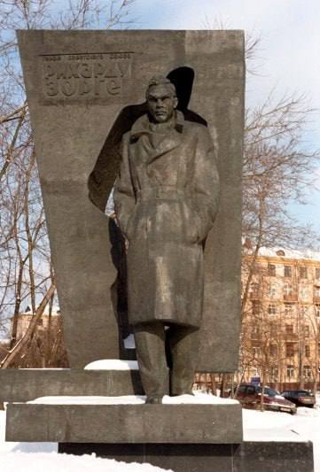 Александр Коц: ВЕЧЕРНИЙ ЗВОН:. третий тост уходящего дня Александр Коц: ВЕЧЕРНИЙ ЗВОН:. третий тост уходящего дня