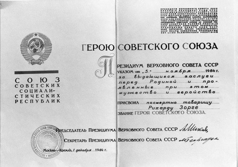 Александр Коц: ВЕЧЕРНИЙ ЗВОН:. третий тост уходящего дня Александр Коц: ВЕЧЕРНИЙ ЗВОН:. третий тост уходящего дня