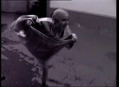 Вечернее музыкальное настроение от ЛенТВ24