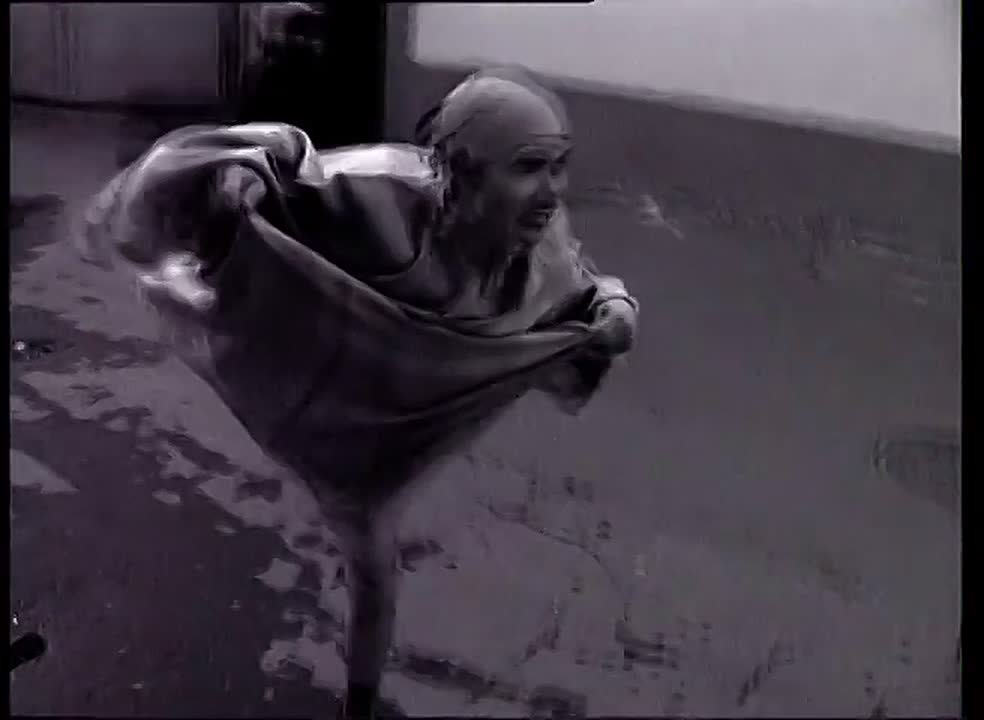 Вечернее музыкальное настроение от ЛенТВ24