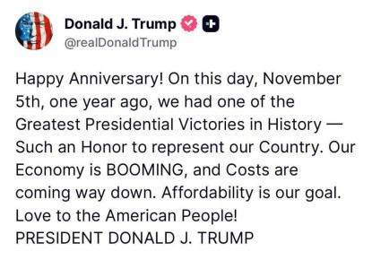   :          ,   ,   @lentv24