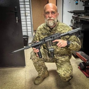 Александр Сладков: Пятничная рубрика «Болты в томате» с Димой Астраханем!