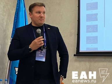 Два майора: Братство блогеров-военкоров распалось