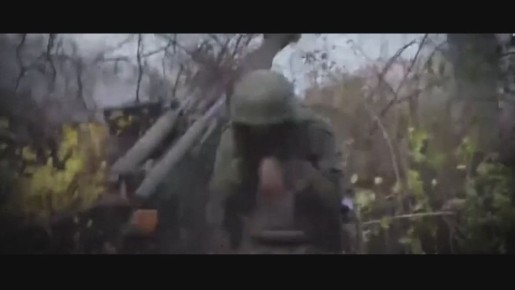 Многосерийный документальный фильм