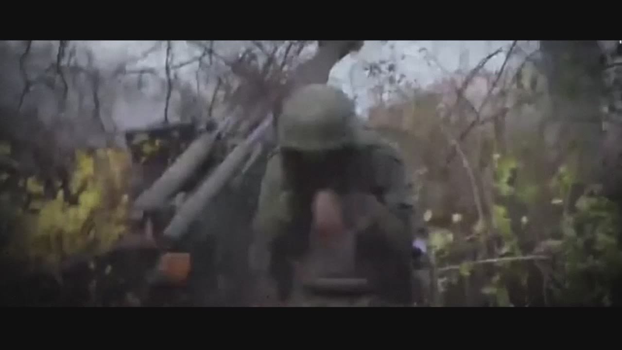 Многосерийный документальный фильм