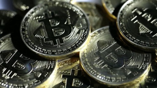 Громкий арест недели. В Санкт-Петербурге суд отправил в СИЗО вероятных убийц криптобизнесмена Романа Новака и его жены