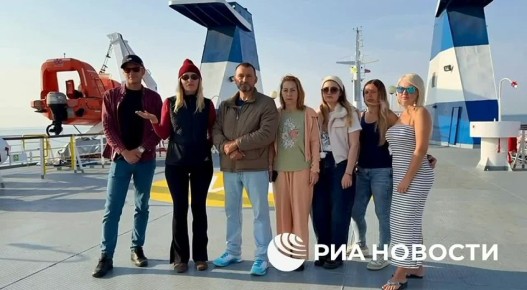  :  Seabridge,      , ,     10          ,     