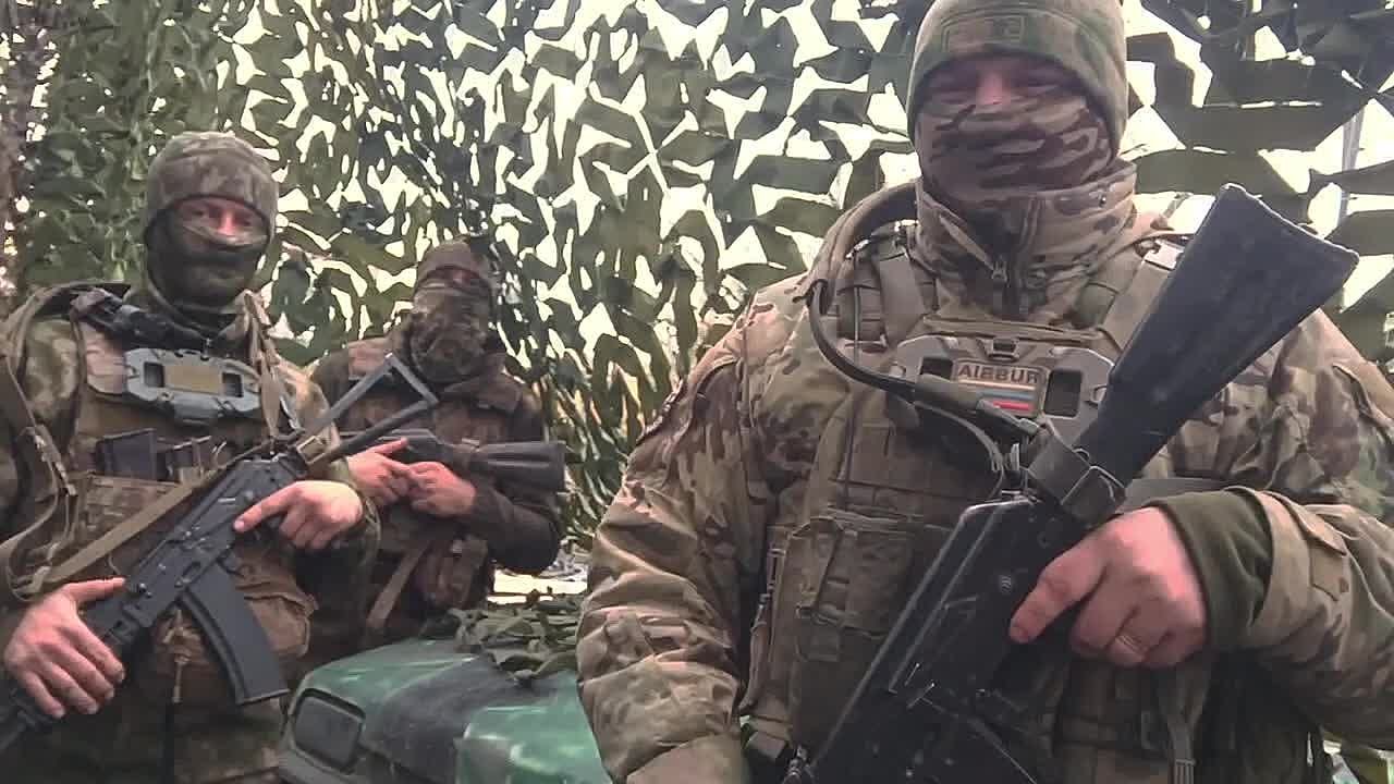 Юлия Витязева: Друзья! Медицина для штурмовиков собрана и ждёт оплаты