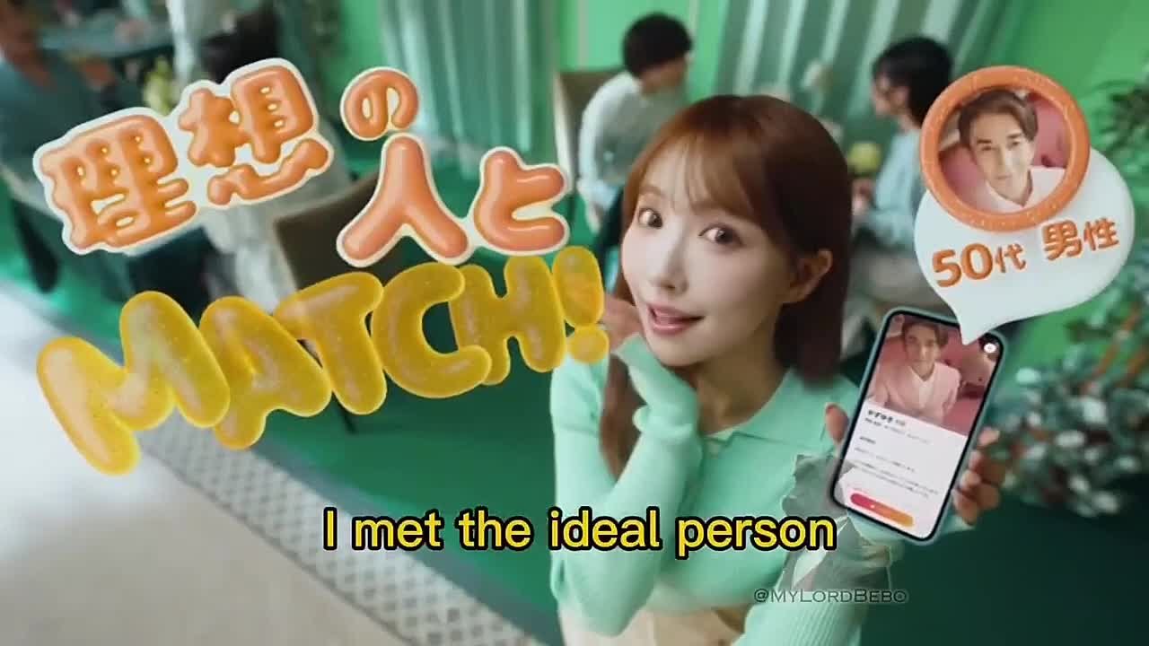 Олег Царёв: Сервис для поиска «папика» появился в Японии