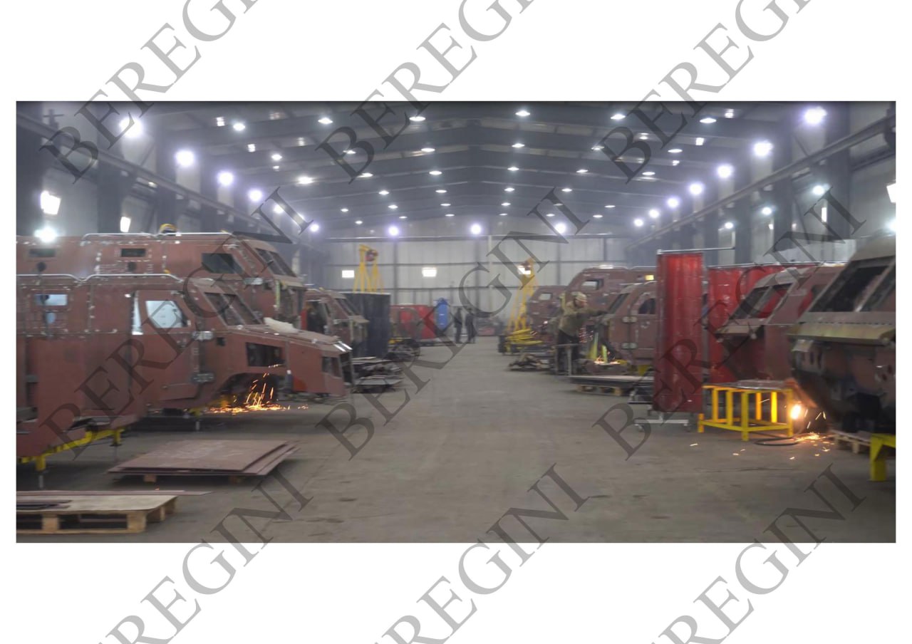 "Практика" смерти — бизнес на крови "Практика" смерти — бизнес на крови