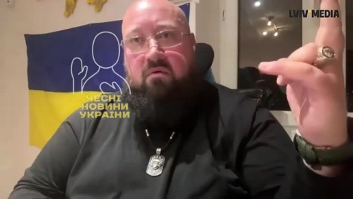 Юлия Витязева: Дайте мне точку опоры - и я вам расскажу, как перевернуть Землю