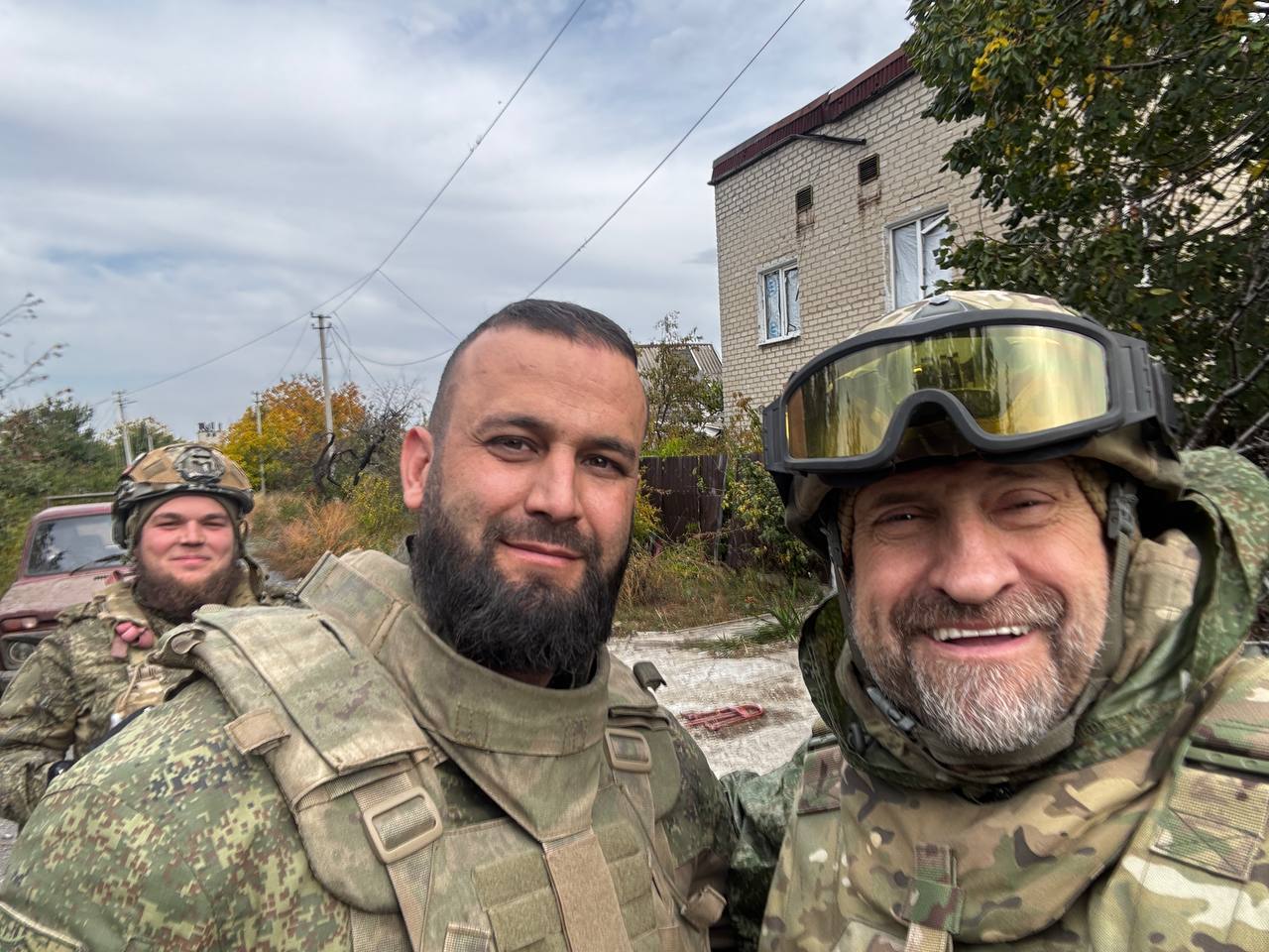 Александр Сладков: Некоторые говорят: «Не хочу стареть»… А еще: «Время-то как быстро летит»! Александр Сладков: Некоторые говорят: «Не хочу стареть»… А еще: «Время-то как быстро летит»!