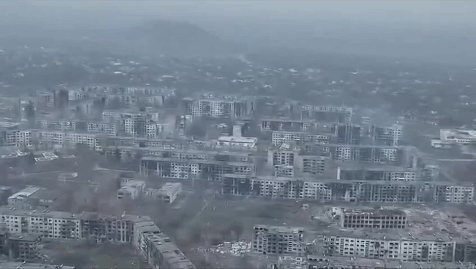 Александр Коц: Битва за Покровск. Последние новости