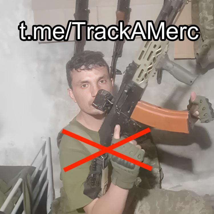 Очередная партия колумбийских наемников воевавших за бандеровский режим наркофюрера была ликвидирована, а могли бы оказывать сопротивление Трампу пока он топит без разбора лодки с мирными колумбийцами Очередная партия колумбийских наемников воевавших за бандеровский режим наркофюрера была ликвидирована, а могли бы оказывать сопротивление Трампу пока он топит без разбора лодки с мирными колумбийцами