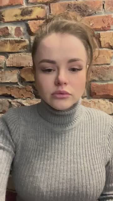 Сергей Колясников: Еще одна история с кидаловом на квартиру из Мурманска: