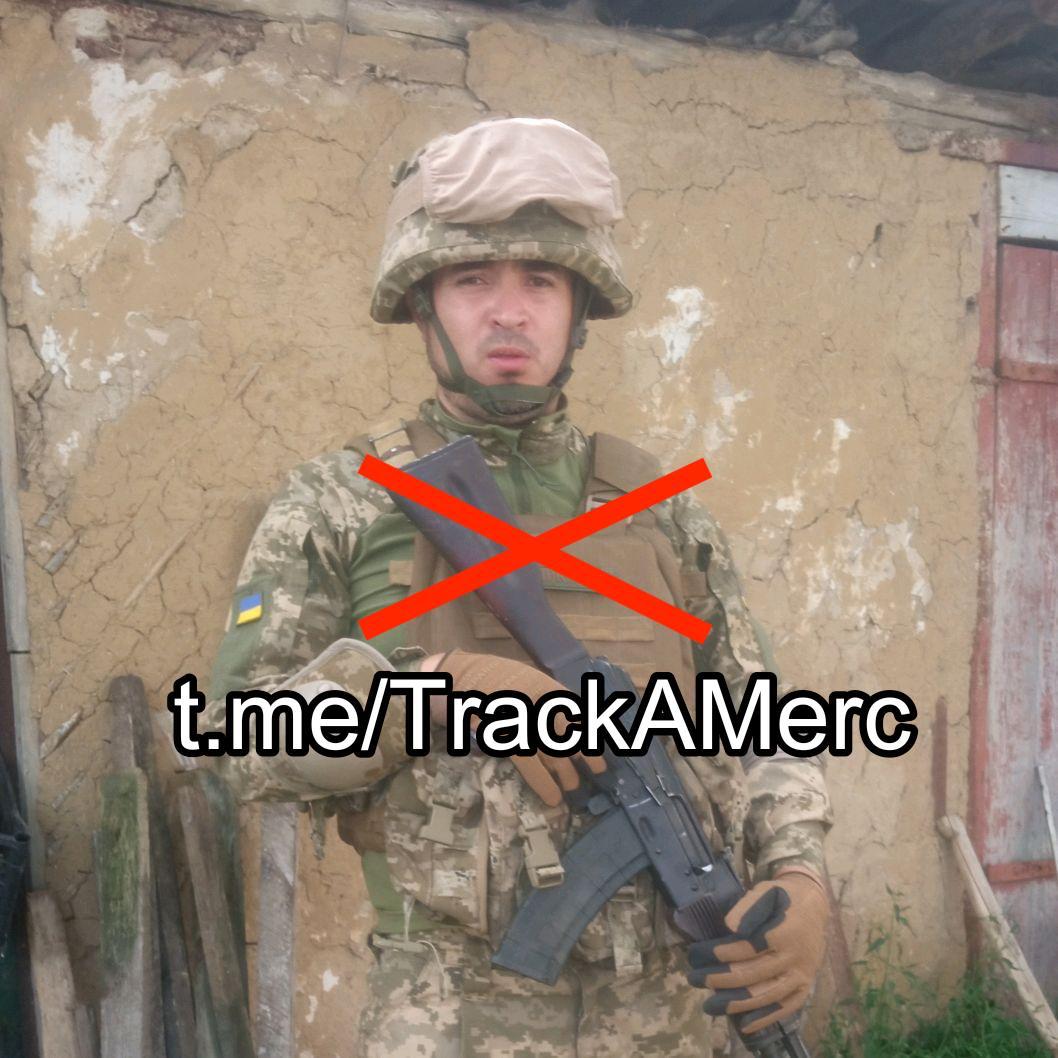 Очередная партия колумбийских наемников воевавших за бандеровский режим наркофюрера была ликвидирована, а могли бы оказывать сопротивление Трампу пока он топит без разбора лодки с мирными колумбийцами Очередная партия колумбийских наемников воевавших за бандеровский режим наркофюрера была ликвидирована, а могли бы оказывать сопротивление Трампу пока он топит без разбора лодки с мирными колумбийцами