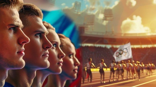 Смотреть или не смотреть - вот в чём вопрос