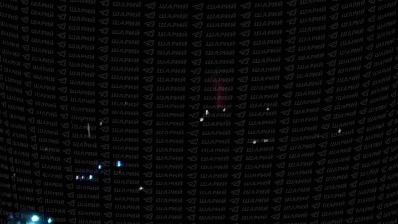 Юрий Баранчик: На кадрах Приднепровская ТЭЦ покидает инфраструктуру Украины