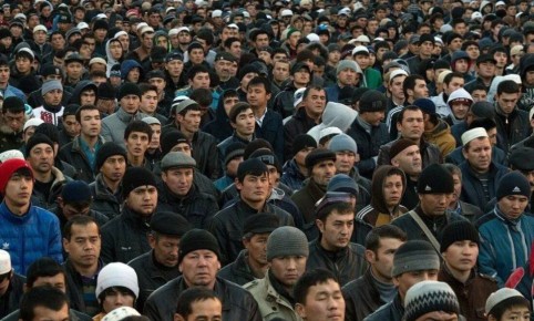 Андрей Медведев: Очень сердитый, но чрезвычайно точный текст уважаемых коллег