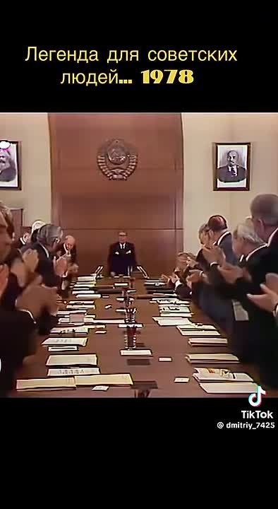 Олег Царёв: Смешные видео. Как-то всё по-домашнему, по-доброму