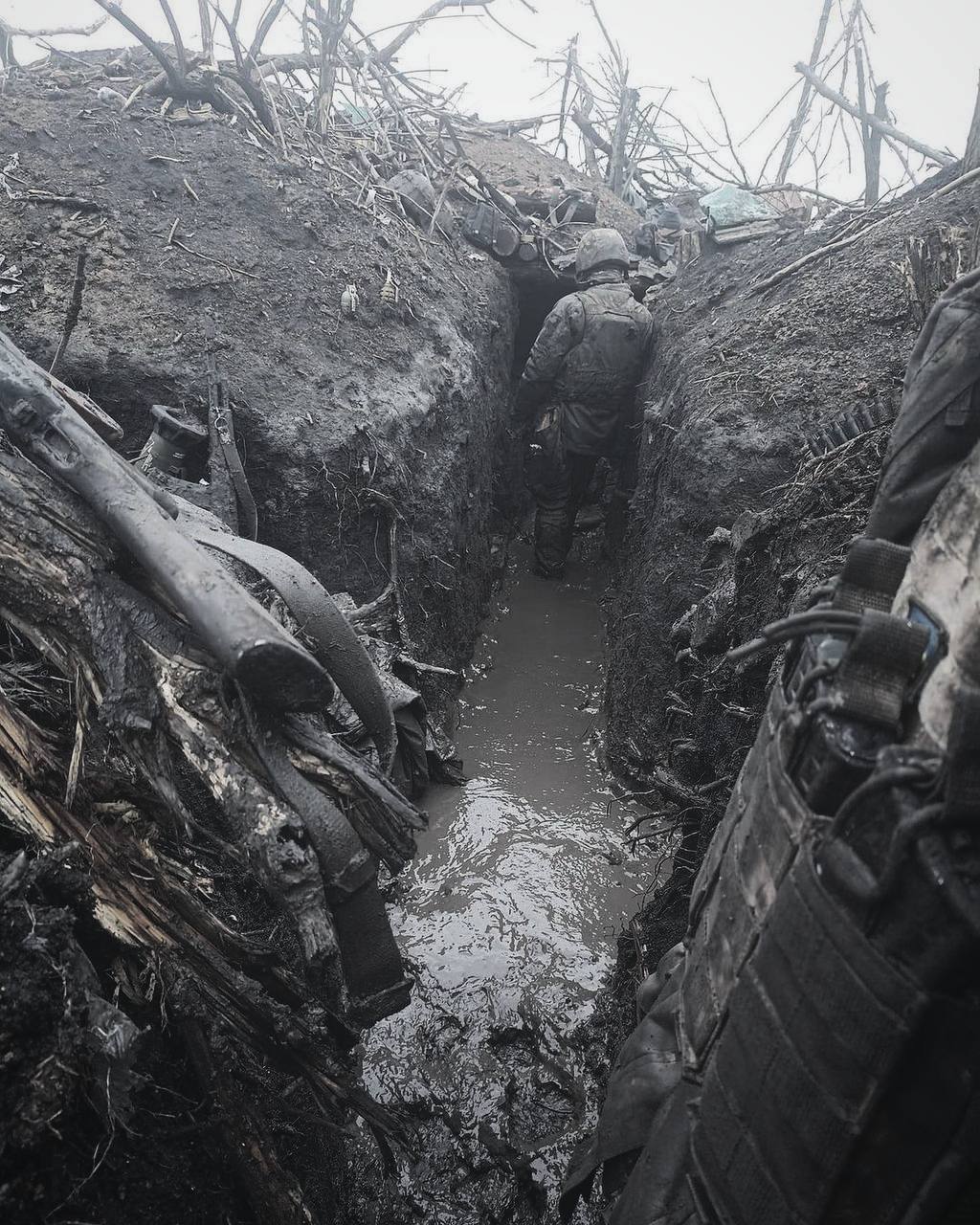 Два майора: Еженедельная авторская колонка;