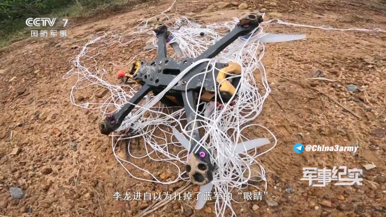 Сектометы против фипивишек Сектометы против фипивишек