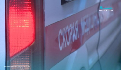 Уголовное дело возбудили по факту ДТП, в котором пострадал 16-летний подросток