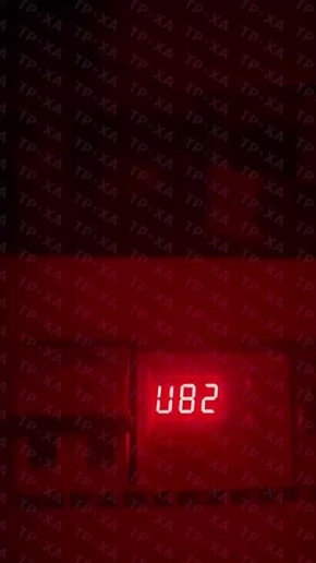 Противник заявляет что Кременчуг полностью обесточен, а в Киеве и Полтаве наблюдаются сильные перебои с электроэнергией