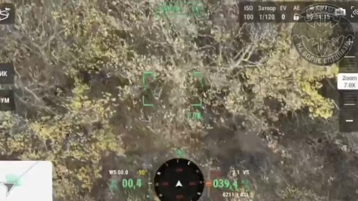          &quot;&quot;, &quot;&quot;  &quot;&quot;