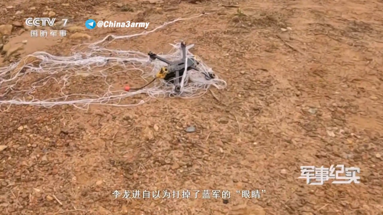 Сектометы против фипивишек Сектометы против фипивишек