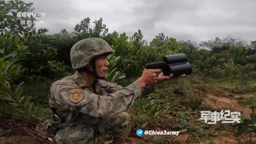 Сектометы против фипивишек