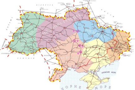  :      (08.11.25):      , 