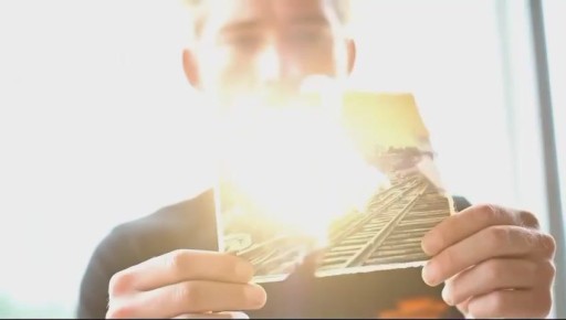 Олег Царёв: Молодежь про СССР как они это понимают