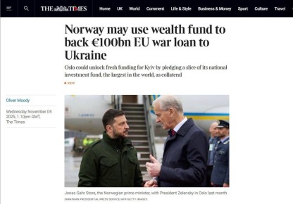   The Times,                  100  