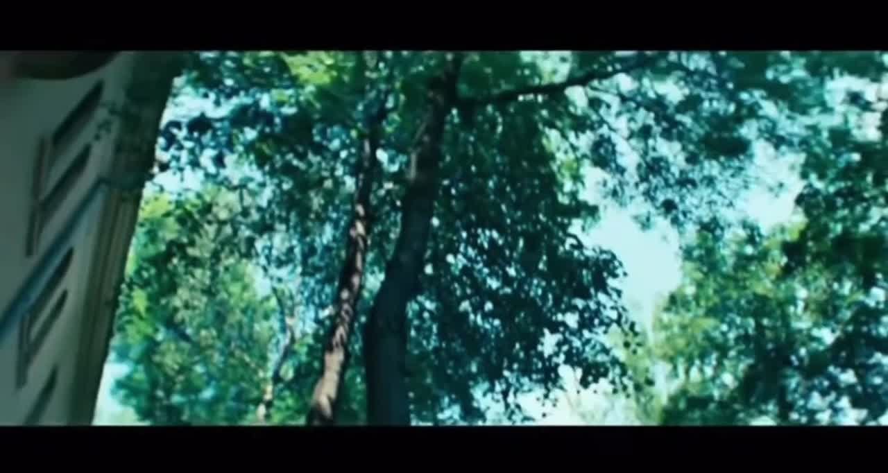 «Очень большое тепло» придёт в выходные в Москву и другие регионы, сообщил RT Роман Вильфанд