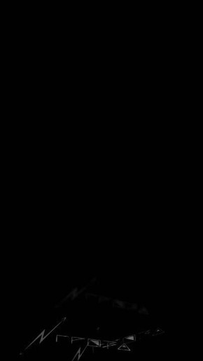 Александр Коц: Российские бойцы в зоне СВО тестируют тяжёлый грузовой квадрокоптер «Слон»