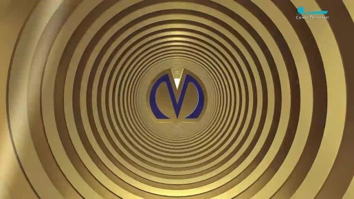 Петербуржец Павел Царёв: Поздравляю метрополитен Петербурга с Днем рождения