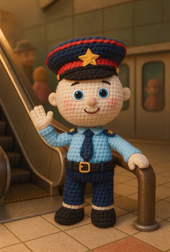 В Петербурге полицией задержан наркосбытчик, перевозивший килограмм «синтетики» в «Тесле»