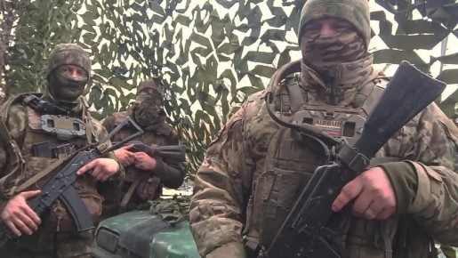 Юлия Витязева: Продолжаю ходить с протянутой рукой на медицину для штурмовиков, воюющих на Покровском направлении