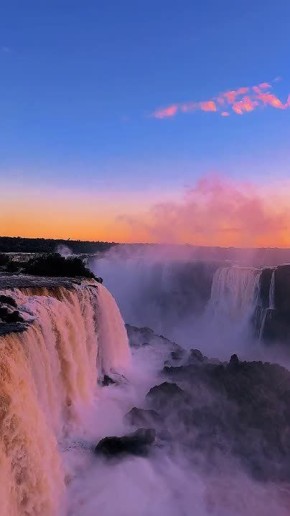 Спокойной ночи, друзья!. ——————